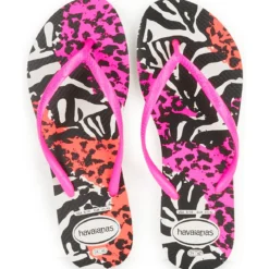 Havaianas SLIM ANIMALS