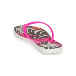 Havaianas SLIM ANIMALS