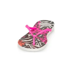 Havaianas SLIM ANIMALS
