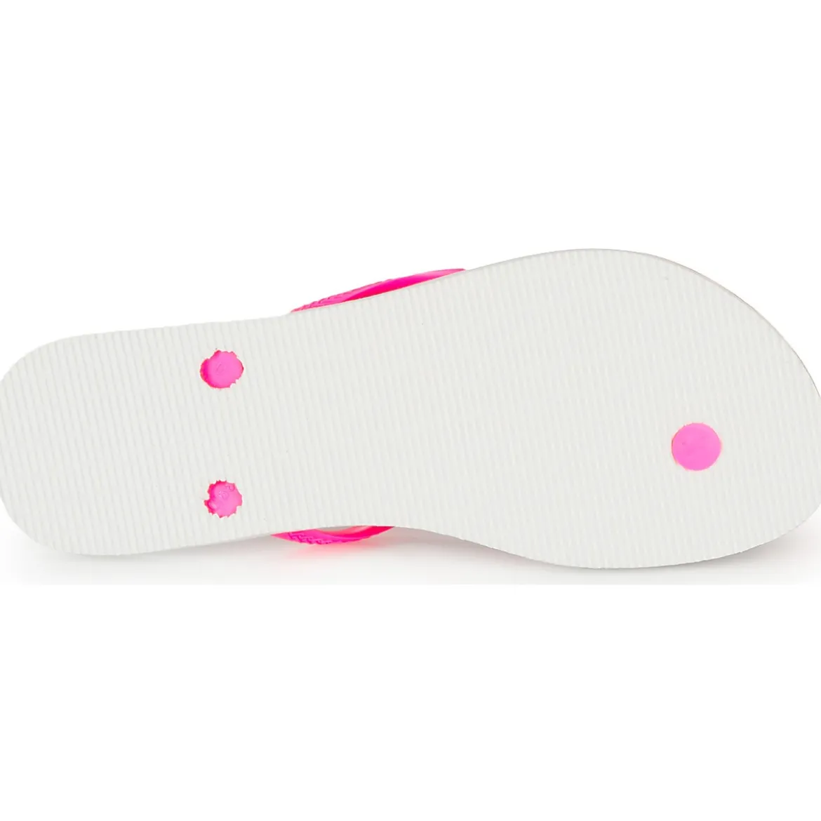 Havaianas SLIM ANIMALS