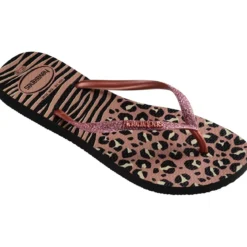 Havaianas SLIM ANIMALS