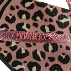 Havaianas SLIM ANIMALS