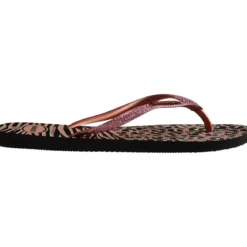 Havaianas SLIM ANIMALS