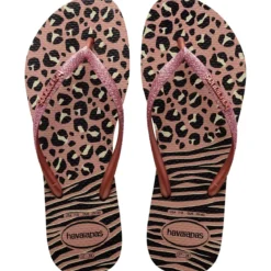 Havaianas SLIM ANIMALS