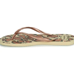 Havaianas SLIM ANIMALS