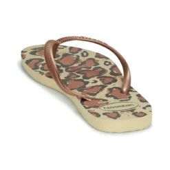Havaianas SLIM ANIMALS