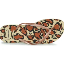Havaianas SLIM ANIMALS