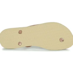 Havaianas SLIM ANIMALS