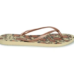 Havaianas SLIM ANIMALS