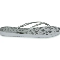 Havaianas SLIM ANIMALS
