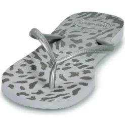 Havaianas SLIM ANIMALS