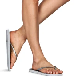 Havaianas SLIM ANIMALS