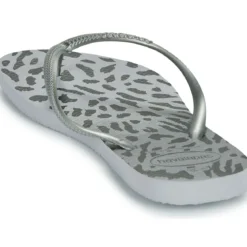 Havaianas SLIM ANIMALS