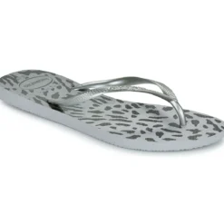 Havaianas SLIM ANIMALS