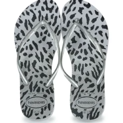 Havaianas SLIM ANIMALS