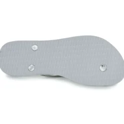 Havaianas SLIM ANIMALS