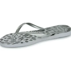Havaianas SLIM ANIMALS