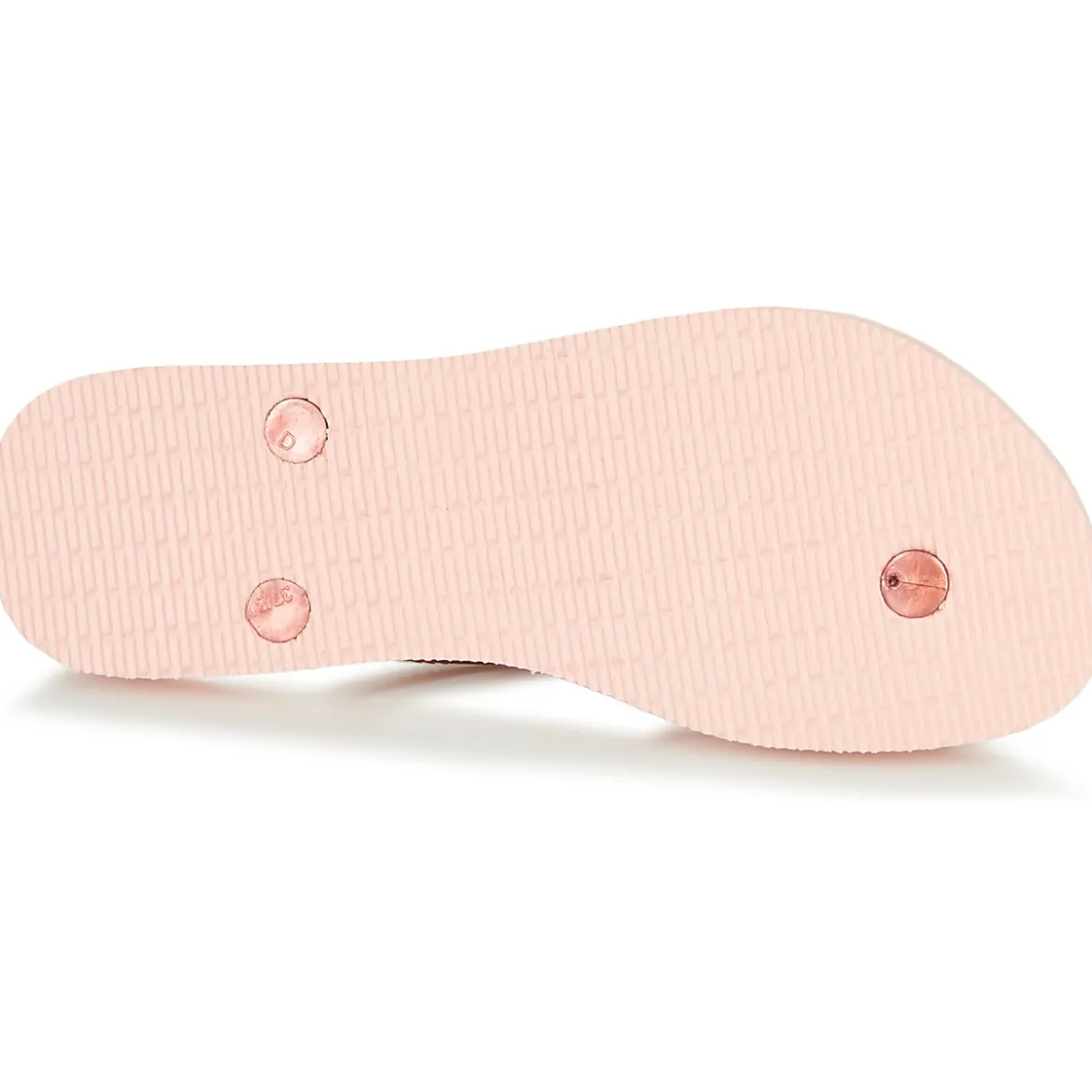 Havaianas SLIM FLATFORM