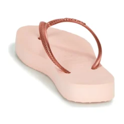 Havaianas SLIM FLATFORM