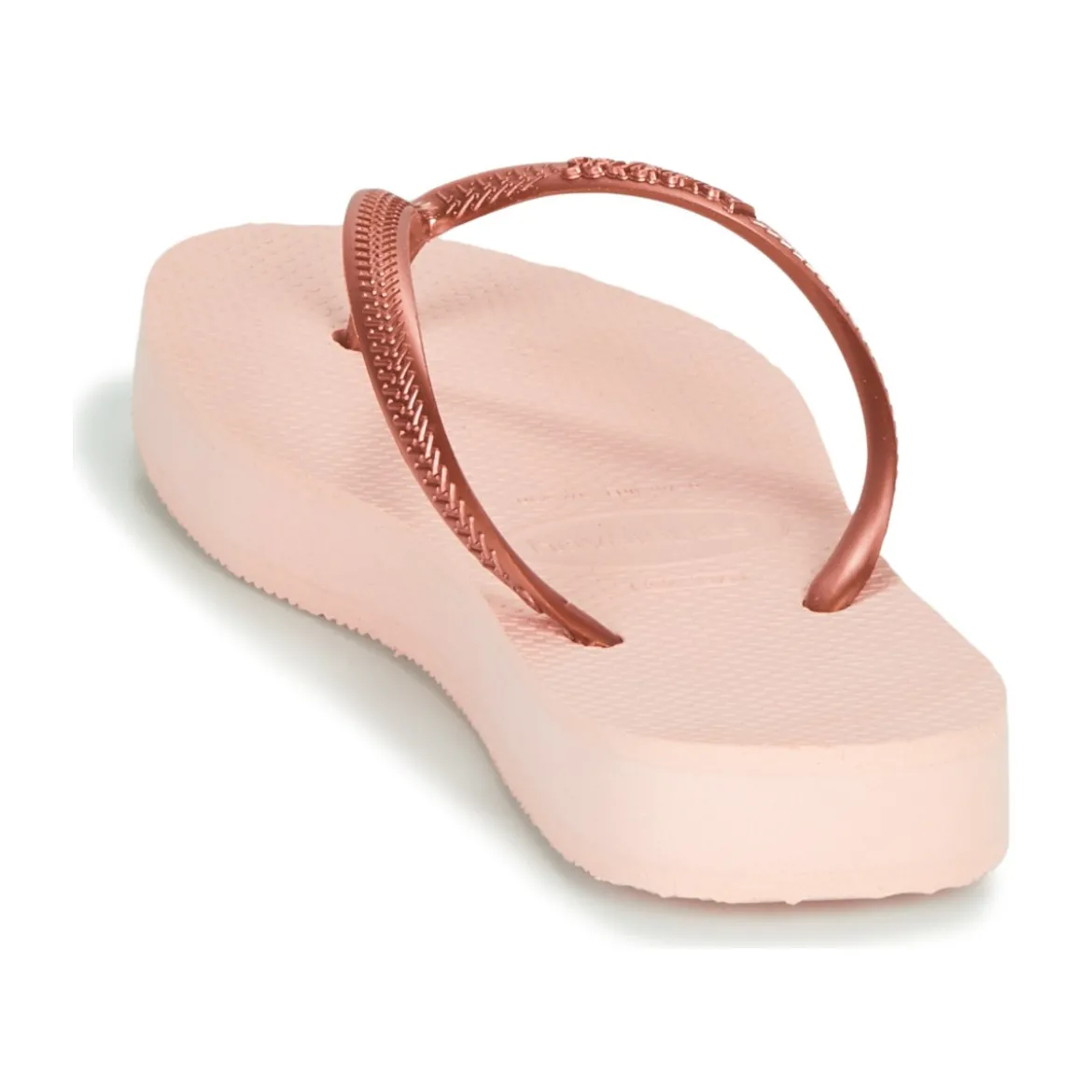 Havaianas SLIM FLATFORM