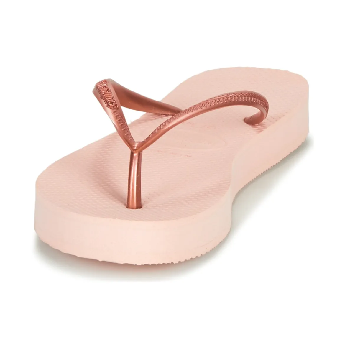 Havaianas SLIM FLATFORM
