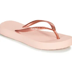 Havaianas SLIM FLATFORM