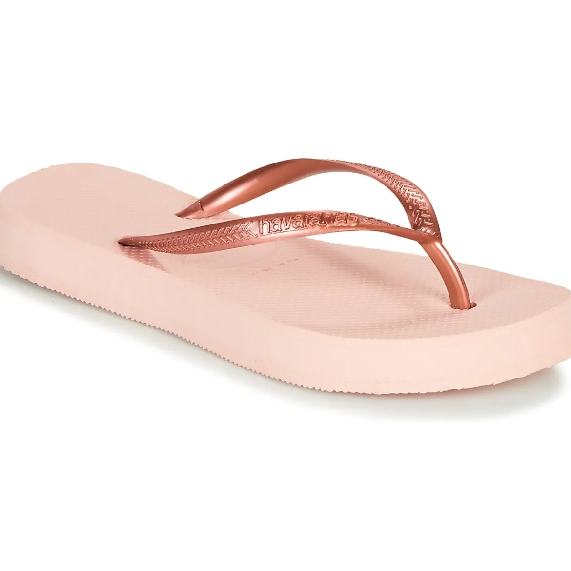 Havaianas SLIM FLATFORM