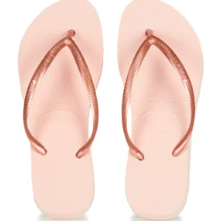 Havaianas SLIM FLATFORM