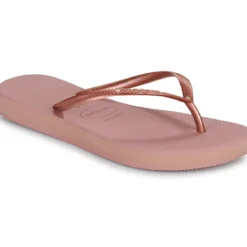 Havaianas SLIM FLATFORM