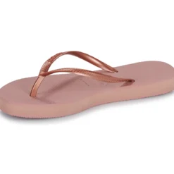 Havaianas SLIM FLATFORM