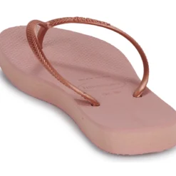 Havaianas SLIM FLATFORM