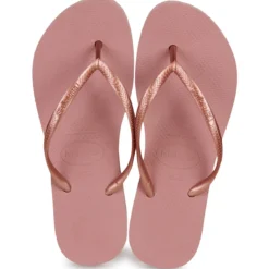 Havaianas SLIM FLATFORM