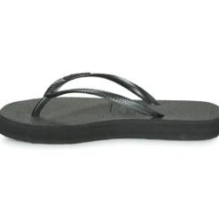 Havaianas SLIM FLATFORM