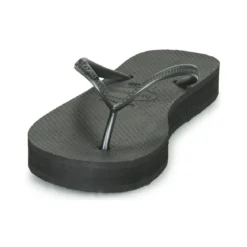 Havaianas SLIM FLATFORM