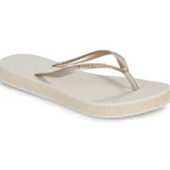 Havaianas SLIM FLATFORM