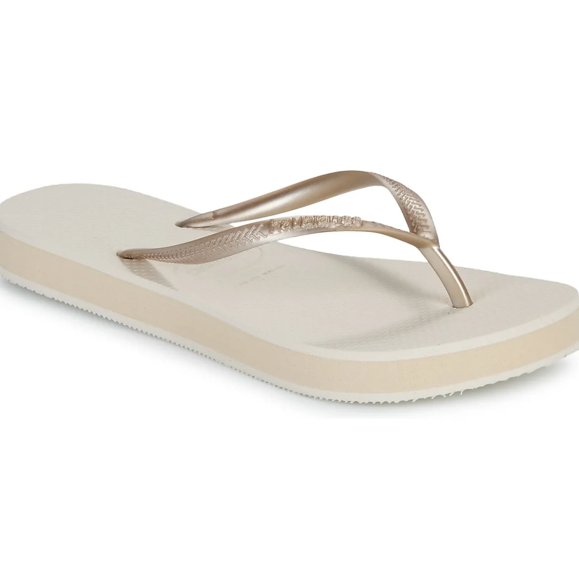 Havaianas SLIM FLATFORM