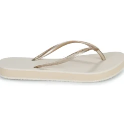 Havaianas SLIM FLATFORM