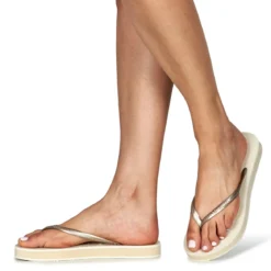 Havaianas SLIM FLATFORM