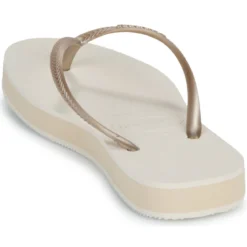 Havaianas SLIM FLATFORM