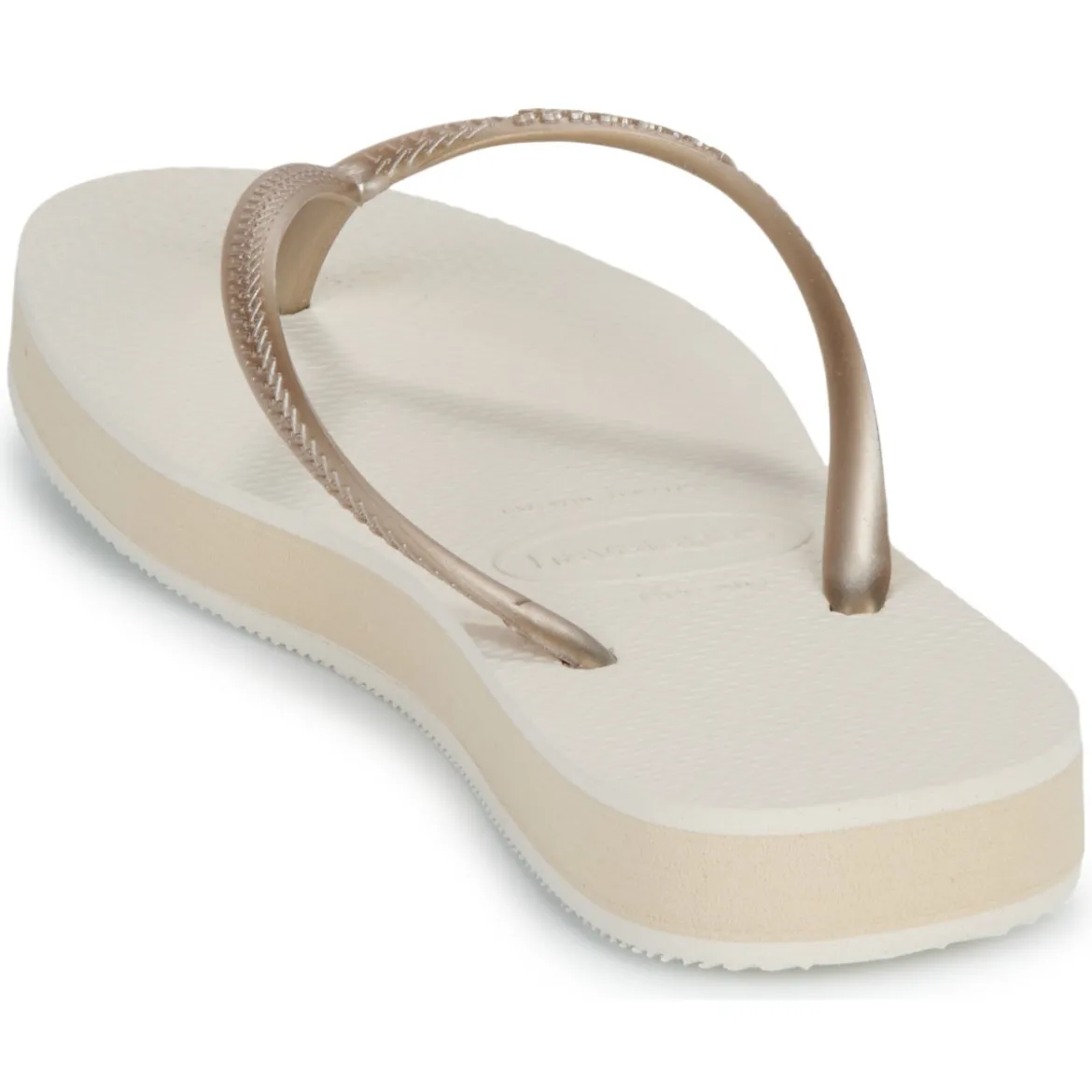 Havaianas SLIM FLATFORM