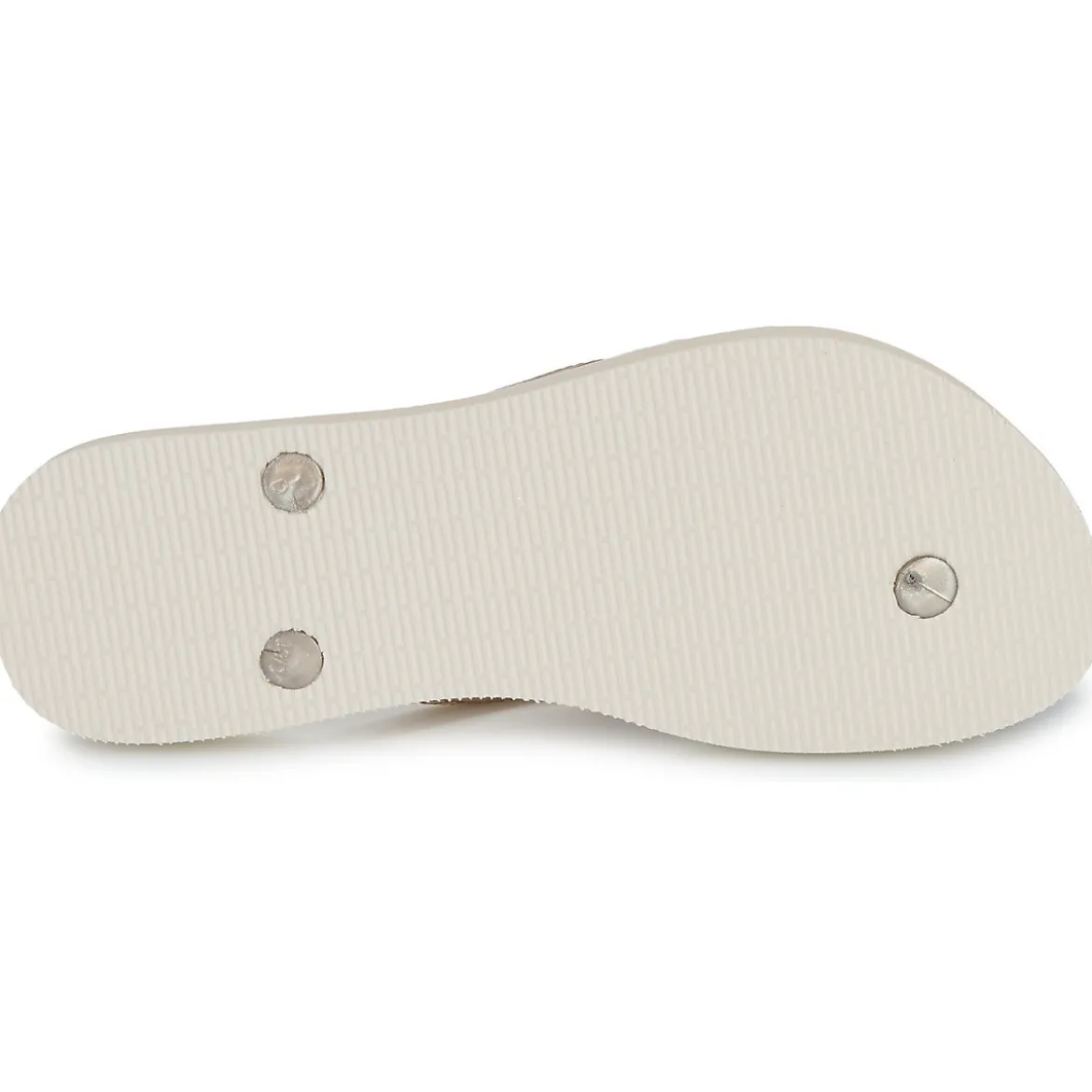 Havaianas SLIM FLATFORM