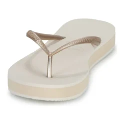Havaianas SLIM FLATFORM