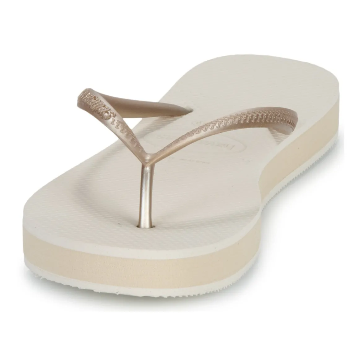 Havaianas SLIM FLATFORM