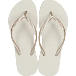 Havaianas SLIM FLATFORM