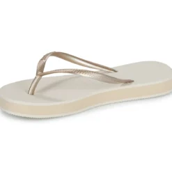 Havaianas SLIM FLATFORM