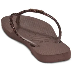 Havaianas SLIM GLITTER II