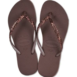Havaianas SLIM GLITTER II