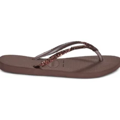 Havaianas SLIM GLITTER II
