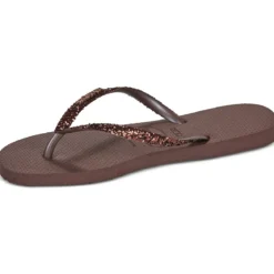 Havaianas SLIM GLITTER II