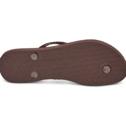 Havaianas SLIM GLITTER II